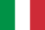  Italiano